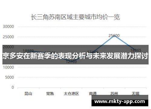 京多安在新赛季的表现分析与未来发展潜力探讨